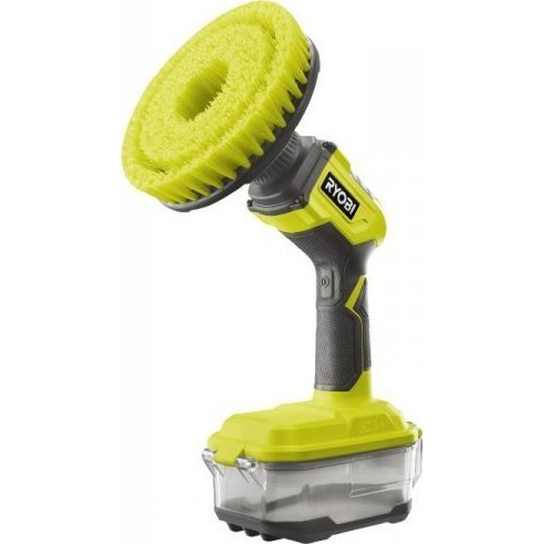 Ryobi 18V One Plus™ kompakt súroló, akkumulátor és töltő nélkül - R18CPS-0 (unimet_4892210186768)