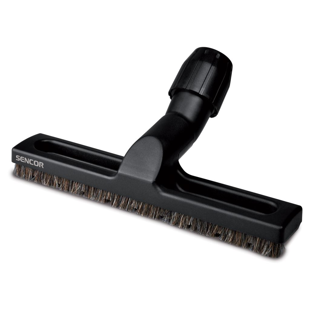 Sencor SVX 50HB (SVX 50HB)