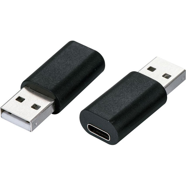 Adaptér USB 2.0 Value 12.99.2995