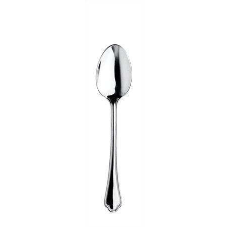 Teás, kávéskanál 