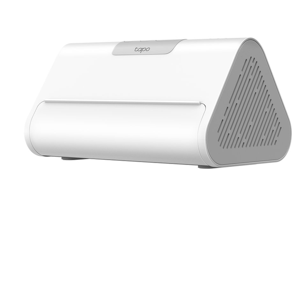 TP-Link Tapo H500 Unità base