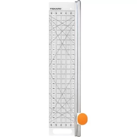 Fiskars 9513 görgős vágóasztal (1014651) (9513)