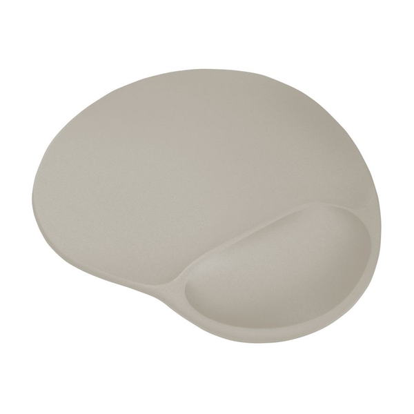 Trust 26012 muismat Beige