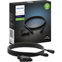 Philips 1748930PN Hosszabbító vezeték