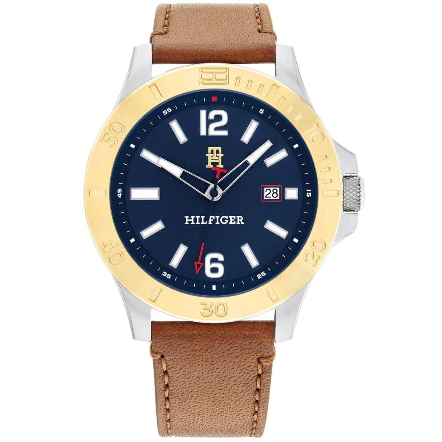 TOMMY HILFIGER Ryan 1710529 (7613272520171)
