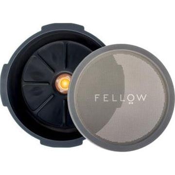Fellow Prismo (1148 )