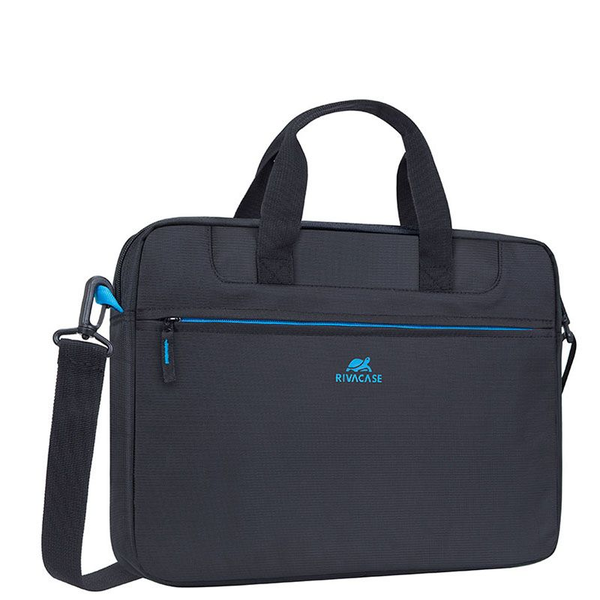 Rivacase 8027 Notebook Bag 14 black