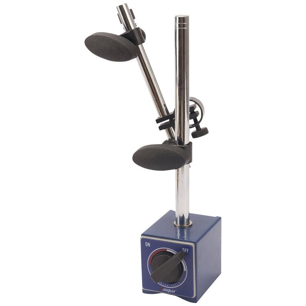 Dasqua 7122-0004 mágneses tartó (7122-0004)