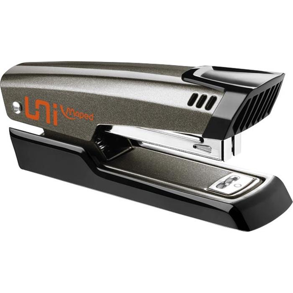 Телбод Maped UNIVERSAL, 24/6, 26/6