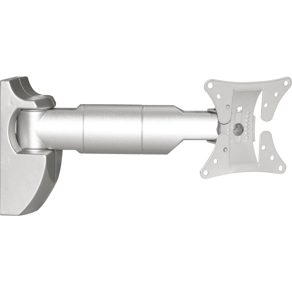 My Wall H9-4L TV fali tartó 25,4 cm (10