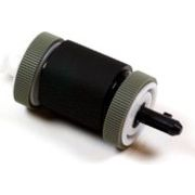 Canon RM1-3763-000 nyomtató/szkenner alkatrész Hengerfék