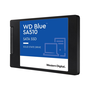 SSD disk Western Digital SA510 2TB 2,5" SATA III