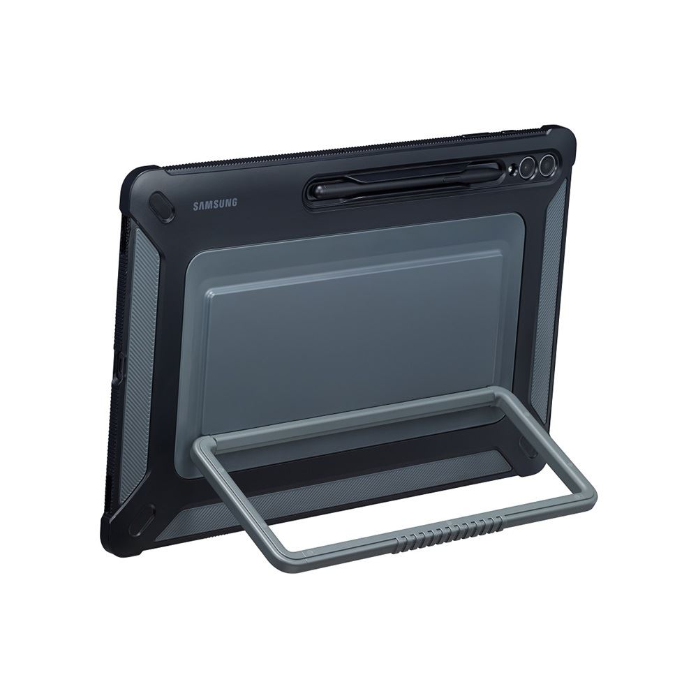 Samsung EF-RX910CBEGWW táblagép tok 37,1 cm (14.6