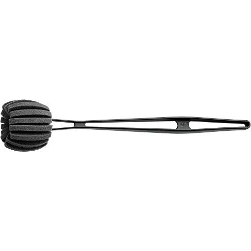 WMF 0617597390 Grigio