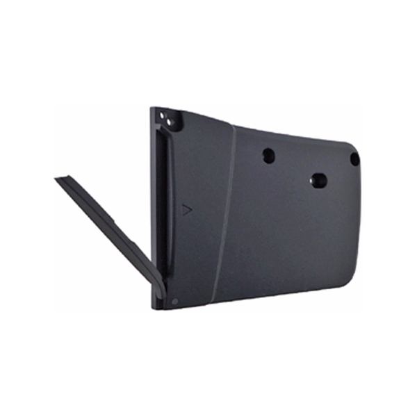 Honeywell RT10-CAC Smart kártyaolvasó