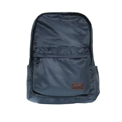 TOO hátizsák szürke (SBP-051-GY) (SBP-051-GY)