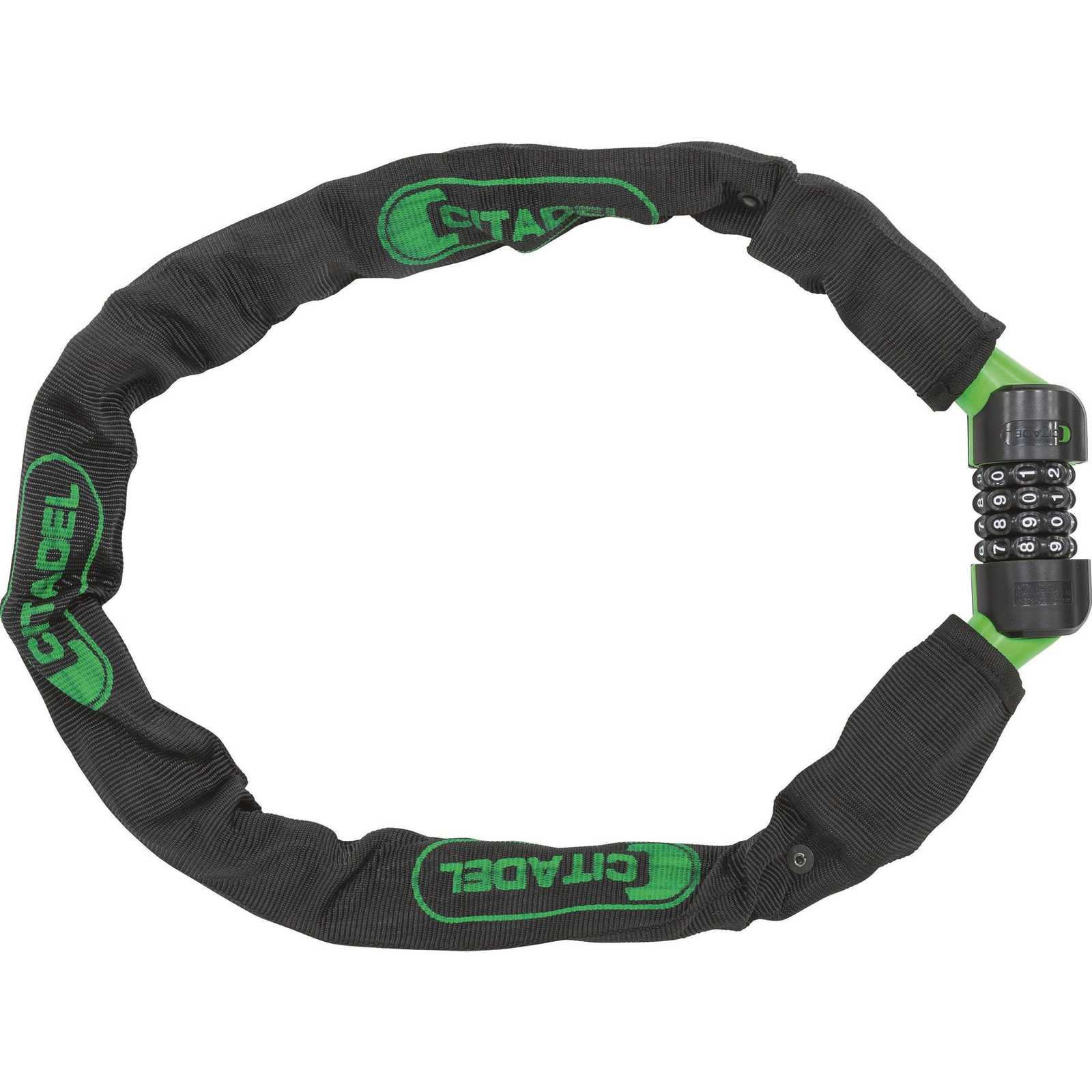 Citadel CCH 75/6/C (4003318730719)