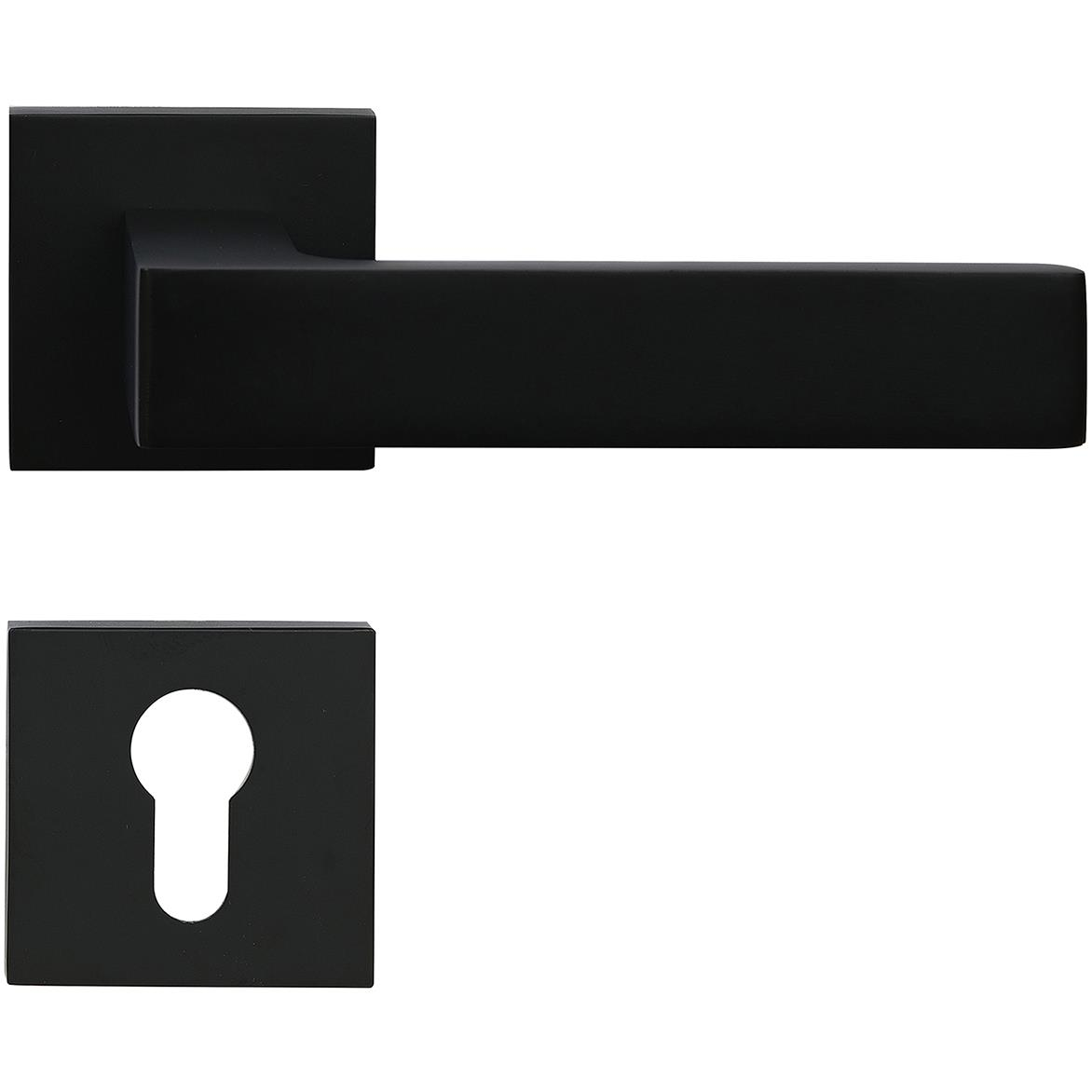 Richter Czech RK.E36.MILANO.PZ.CE (0373-48223)