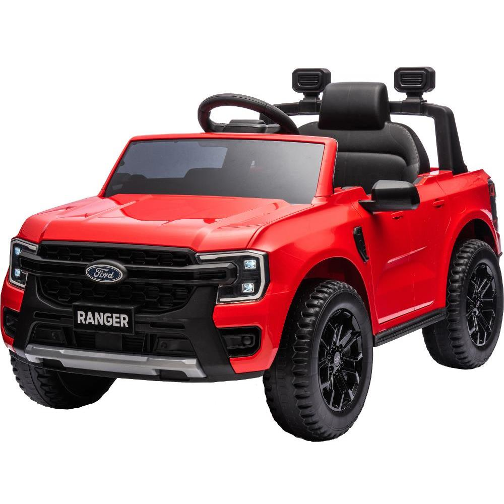 Buddy Toys BEC 8151 Ford Ranger (8590669369102)