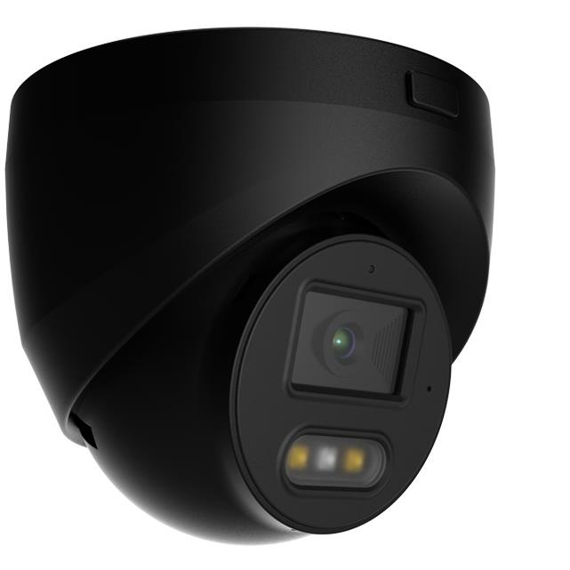 iGET HOME PoE camera C5PT pro set iGET N85P4 (C5PT)