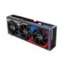 ASUS GeForce RTX 4080 16GB ROG Strix videokártya (ROG-STRIX-RTX4080-16G-GAMING)