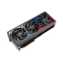 ASUS GeForce RTX 4080 16GB ROG Strix videokártya (ROG-STRIX-RTX4080-16G-GAMING)