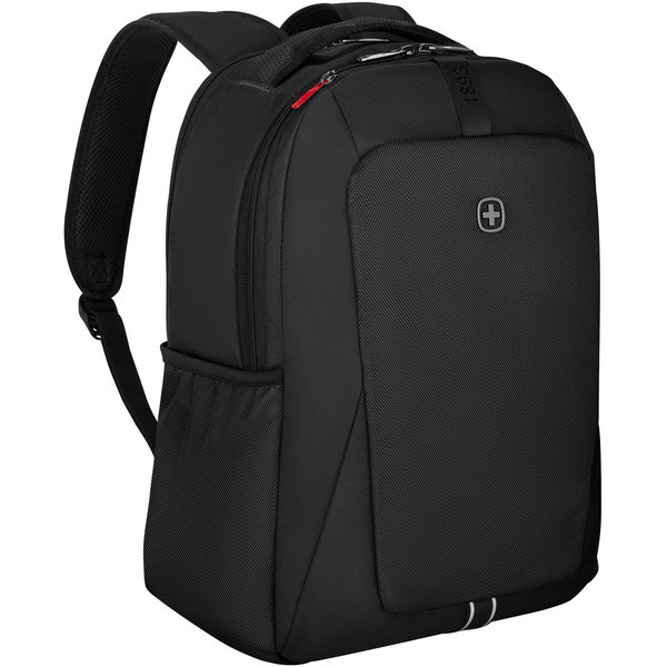 WENGER XE Professional 15.6", fekete színben