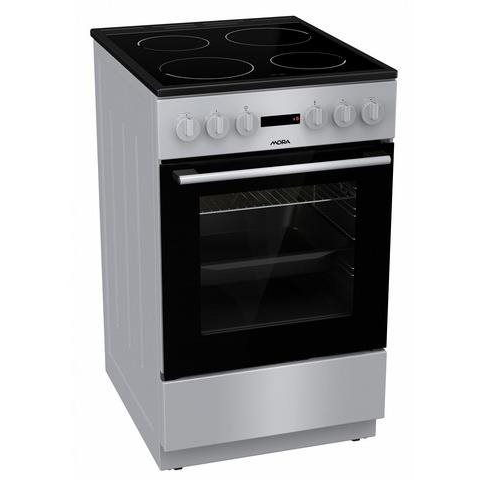 MORA C 2245 AS (740933)