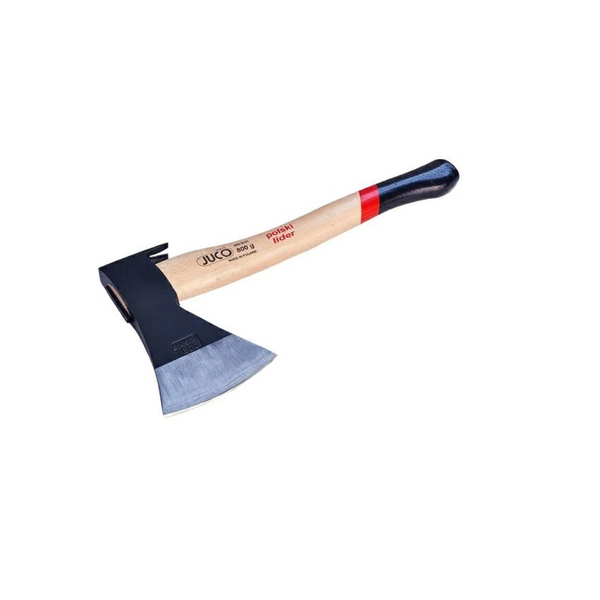JUCO LUX FEJSZE 0,4kg T1013