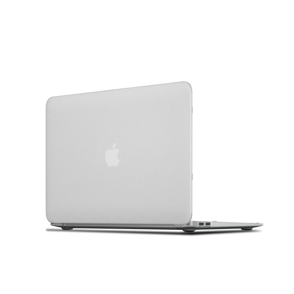 Next One MacBook Air 13
