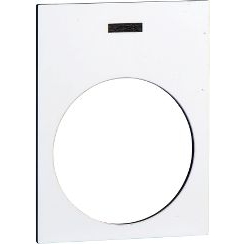 Schneider Electric ZB2BY4930 Ikke kategoriseret