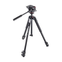 Основа за статив Manfrotto 190X3 3 секционна