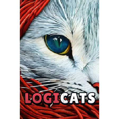 Logicats