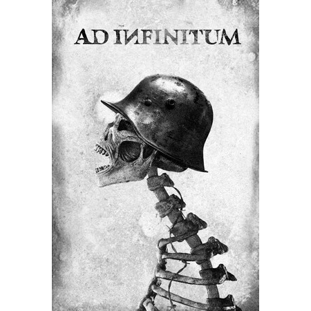 Ad Infinitum