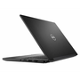 Laptop Dell Latitude 7280 i5-6200U | 8GB DDR4 | 240GB SSD | NO ODD | 12,5" | 1920 x 1080 (Full HD) | Webcam | HD 520 | Win 10 Pro | HDMI | Silver | Touchscreen | 6. Generation | 4G Modem | 2017