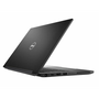Laptop Dell Latitude 7280 i5-6200U | 8GB DDR4 | 240GB SSD | NO ODD | 12,5" | 1920 x 1080 (Full HD) | Webcam | HD 520 | Win 10 Pro | HDMI | Silver | Touchscreen | 6. Generation | 4G Modem | 2017
