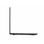Laptop Dell Latitude 7280 i5-6200U | 8GB DDR4 | 240GB SSD | NO ODD | 12,5" | 1920 x 1080 (Full HD) | Webcam | HD 520 | Win 10 Pro | HDMI | Silver | Touchscreen | 6. Generation | 4G Modem | 2017