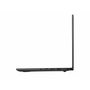 Laptop Dell Latitude 7280 i5-6200U | 8GB DDR4 | 240GB SSD | NO ODD | 12,5" | 1920 x 1080 (Full HD) | Webcam | HD 520 | Win 10 Pro | HDMI | Silver | Touchscreen | 6. Generation | 4G Modem | 2017