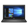Laptop Dell Latitude 7280 i5-6200U | 8GB DDR4 | 240GB SSD | NO ODD | 12,5" | 1920 x 1080 (Full HD) | Webcam | HD 520 | Win 10 Pro | HDMI | Silver | Touchscreen | 6. Generation | 4G Modem | 2017