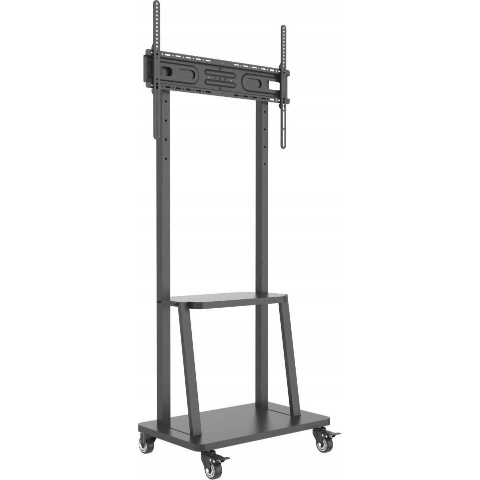 Techly ICA-TR3390 TV tartókeret 177,8 cm (70