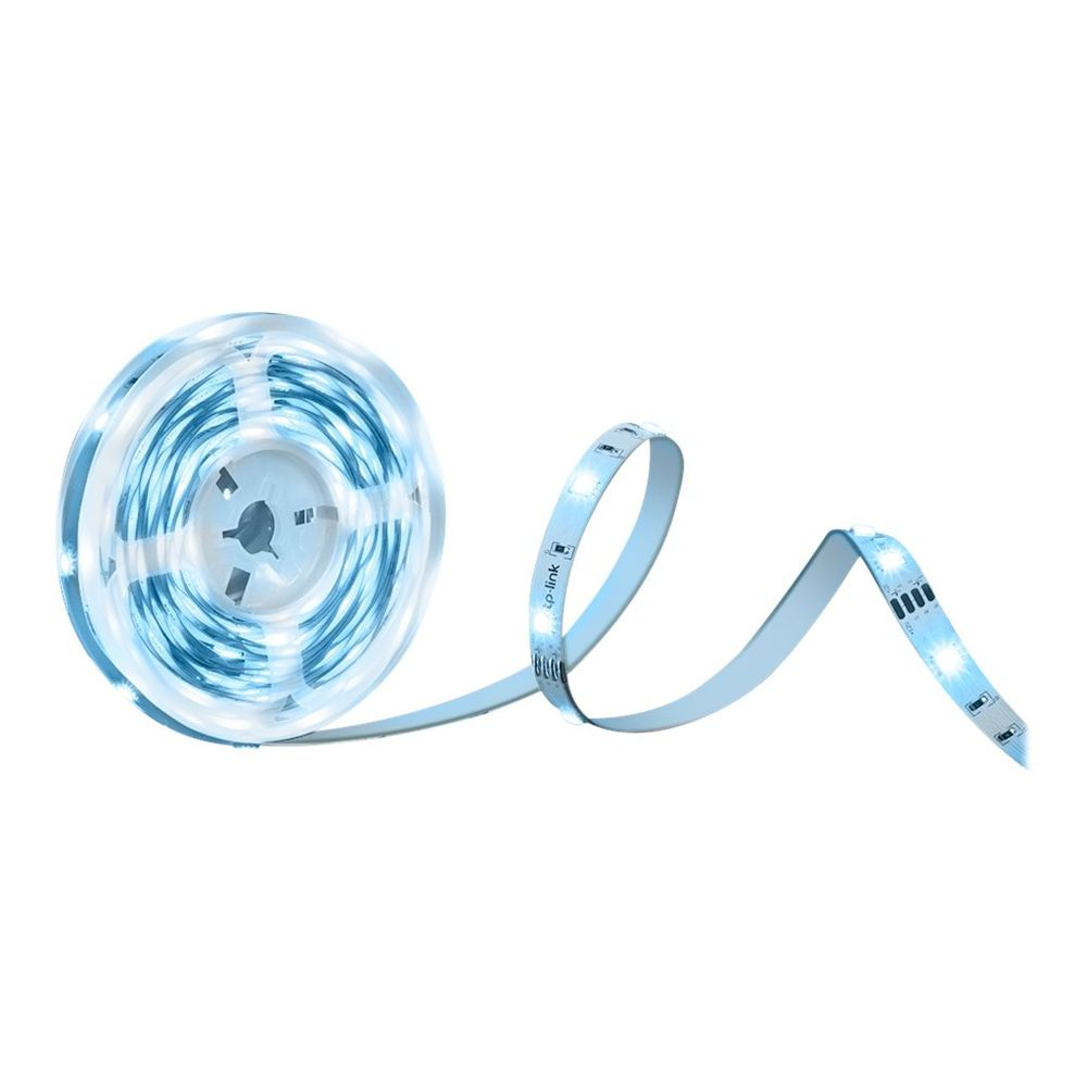 Tapo LED-light strip L900-5 - 13.5 W (TAPO L900-5)