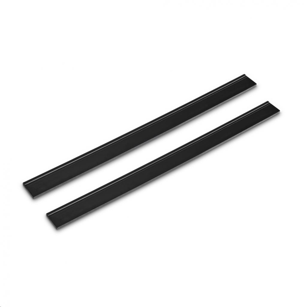 Labio Goma Boquilla Wv50 280mm - Karcher