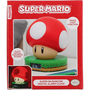 Super Mario - Mushroom