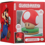 Super Mario - Mushroom