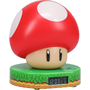 Super Mario - Mushroom