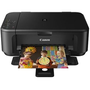 Canon PIXMA MG3650 InkJet A4 4800 x 1200 DPI Wi-Fi