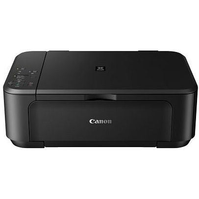 Canon PIXMA MG3650 InkJet A4 4800 x 1200 DPI Wi-Fi