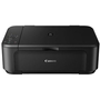 Canon PIXMA MG3650 InkJet A4 4800 x 1200 DPI Wi-Fi