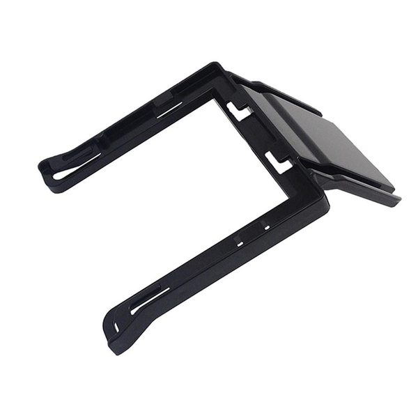 Porszívó porzsáktartó (GA5218)