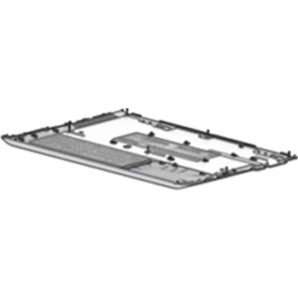 HP L09527-001 laptop reservedel Bundtaske